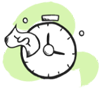 网红孵化计划